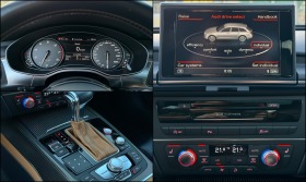 Audi S6 4.0 TFSI ! Exclusive ! Quattro ! SWISS !, снимка 14