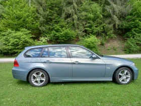 BMW 318 | Mobile.bg    14