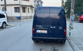 Ford Connect 1.8 TDCI | Mobile.bg    3