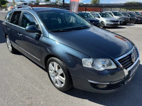 VW Passat 2.0 TDI    | Mobile.bg    1