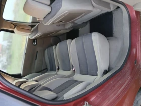 Renault Scenic 1.6, снимка 2