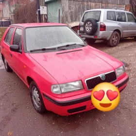 Skoda Felicia ! ! | Mobile.bg    2