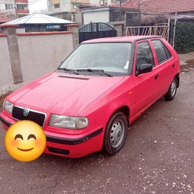 Skoda Felicia ! ! | Mobile.bg    5