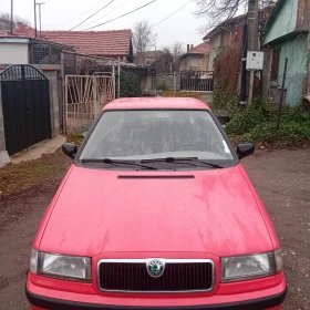 Skoda Felicia ! ! | Mobile.bg    3