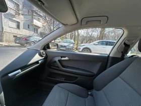 Audi A3 1.6 Sportback, снимка 15