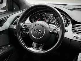 Audi A8 3.0TDI / EXCLUSIVE / MATRIX / 3xTV / 360 Camera, снимка 9