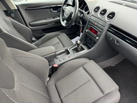 Обява за продажба на Seat Exeo 1.8TSI ~12 222 лв. - изображение 5