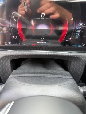 Mercedes-Benz A 35 AMG Turbo 4-Matic | Mobile.bg    13