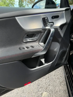 Mercedes-Benz A 35 AMG Turbo 4-Matic | Mobile.bg    10