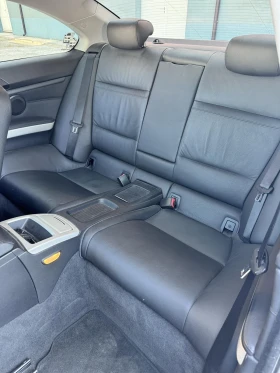 BMW 320 170 hpXenon^6-^^  !  | Mobile.bg    9