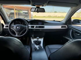 BMW 320 170 hpXenon^6-^^  !  | Mobile.bg    5