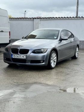 BMW 320 170 hpXenon^6-^^  !  | Mobile.bg    4