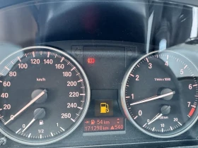 BMW 320 170 hpXenon^6-^^  !  | Mobile.bg    10