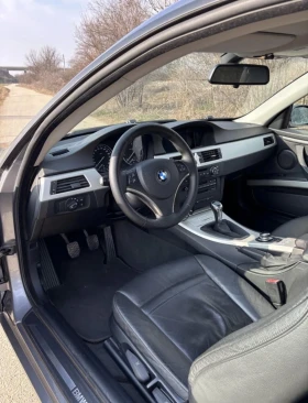 BMW 320 170 hpXenon^6-^^  !  | Mobile.bg    8