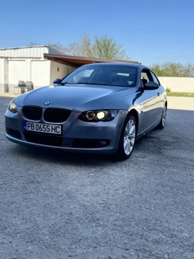 BMW 320 170 hpXenon^6-^^  !  | Mobile.bg    2