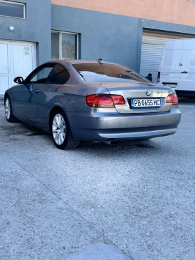 BMW 320 170 hpXenon^6-^^  !  | Mobile.bg    3