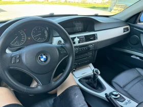 BMW 320 170 hpXenon^6-^^  !  | Mobile.bg    6