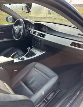 BMW 320 170 hpXenon^6-^^  !  | Mobile.bg    7