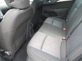 Citroen C4 1.6HDI | Mobile.bg    11