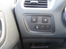 Citroen C4 1.6HDI | Mobile.bg    9