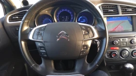 Citroen C4 1.6HDI | Mobile.bg    15
