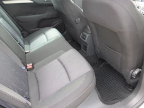 Citroen C4 1.6HDI | Mobile.bg    13