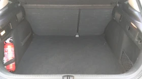 Citroen C4 1.6HDI | Mobile.bg    12