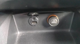 Citroen C4 1.6HDI | Mobile.bg    17