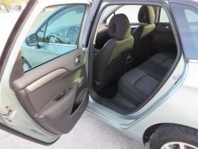 Citroen C4 1.6HDI | Mobile.bg    10