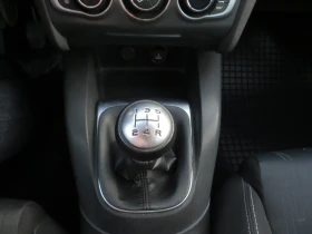 Citroen C4 1.6HDI | Mobile.bg    16