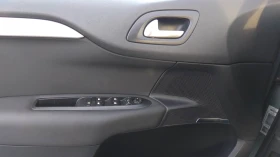 Citroen C4 1.6HDI | Mobile.bg    8