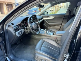 Audi A4 - 28000 лв. - 98973915 6