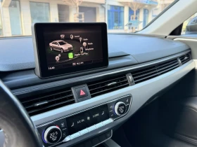 Audi A4 - 28000 лв. - 98973915 8