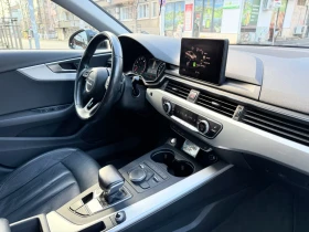 Audi A4 - 28000 лв. - 98973915 10