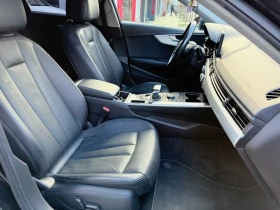 Audi A4 - 28000 лв. - 98973915 9