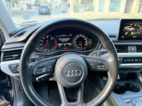 Audi A4 - 28000 лв. - 98973915 5