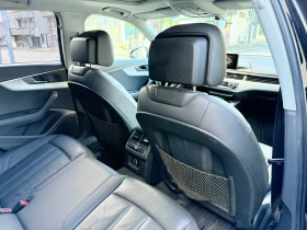 Audi A4 - 28000 лв. - 98973915 12