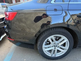 Audi A4 - 28000 лв. - 98973915 4