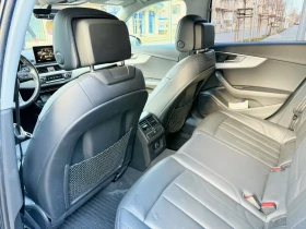 Audi A4 - 28000 лв. - 98973915 11