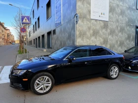 Audi A4 - 28000 лв. - 98973915 2