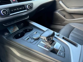 Audi A4 - 28000 лв. - 98973915 7