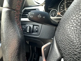 BMW 318 2.0d 143 .. | Mobile.bg    15