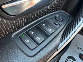 BMW 318 2.0d 143 .. | Mobile.bg    16