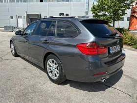 BMW 318 2.0d 143 .. | Mobile.bg    3