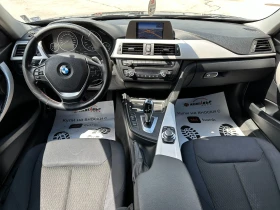 BMW 318 2.0d 143 .. | Mobile.bg    10