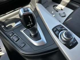 BMW 318 2.0d 143 .. | Mobile.bg    11