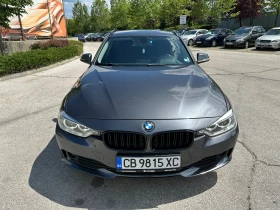 BMW 318 2.0d 143 .. | Mobile.bg    7