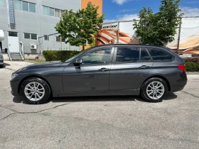 BMW 318 2.0d 143 .. | Mobile.bg    2