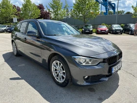 BMW 318 2.0d 143 .. | Mobile.bg    6