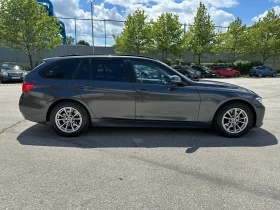 BMW 318 2.0d 143 .. | Mobile.bg    5
